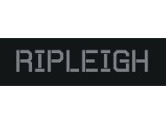 RIPLEIGH