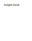 INSIGHT:BANK