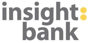 INSIGHT: BANK