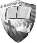 EL BETHEL INT'L MINISTRIES