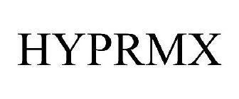 HYPRMX