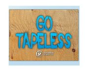 GO TAPELESS GREAT HURRICANE BLOWOUT.ORG