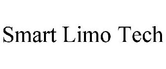 SMART LIMO TECH
