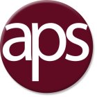 APS