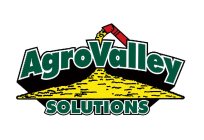 AGROVALLEY SOLUTIONS