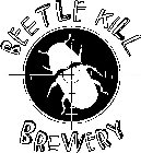 BEETLE KILL BREWERY