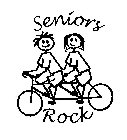 SENIORS ROCK