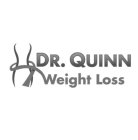 DR. QUINN WEIGHT LOSS