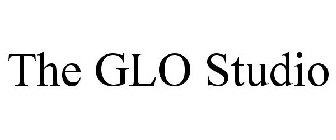THE GLO STUDIO