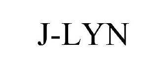 J-LYN