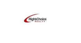 RIGHTCHOICE REALTY