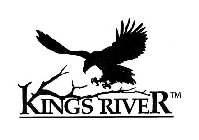 KINGS RIVER