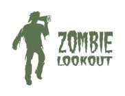 ZOMBIE LOOKOUT