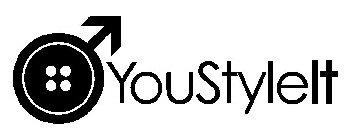 YOUSTYLEIT