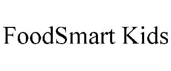 FOODSMART KIDS