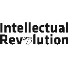 INTELLECTUAL REVOLUTION