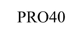 Image for trademark with serial number 85631734