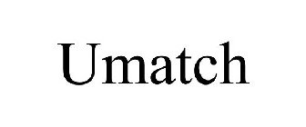 UMATCH