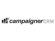 CAMPAIGNERCRM