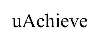 UACHIEVE