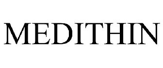 MEDITHIN