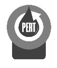 PERT