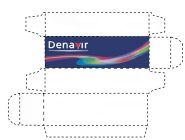 DENAVIR