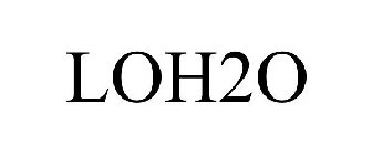 LOH2O
