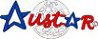 UST R