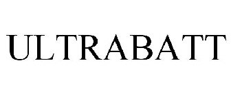 Image for trademark with serial number 85632216
