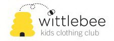 WITTLEBEE KIDS CLOTHING CLUB
