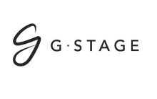 G G STAGE
