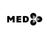 MED