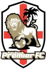PALM BEACH PREMIER FC