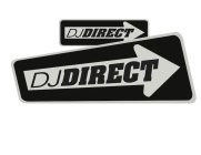 DJ DIRECT DJ DIRECT