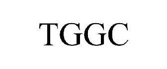 TGGC