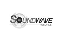 SOUNDWAVE RECORDS