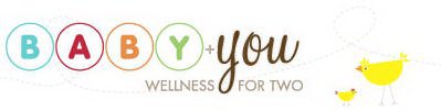 BABY + YOU WELLNESS FOR TWO