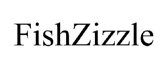 FISHZIZZLE