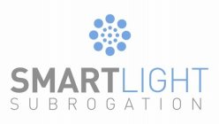 SMARTLIGHT S U B R O G A T I O N