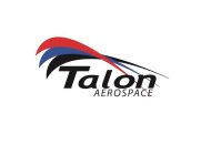 TALON AEROSPACE