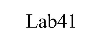 LAB41