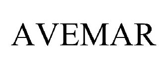 AVEMAR