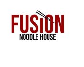 FUSION NOODLE HOUSE