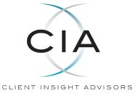 CIA CLIENT INSIGHT ADVISORS