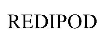 REDIPOD