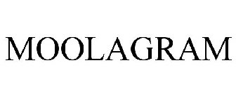 MOOLAGRAM