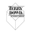 TERRY DOWD INC. ART PACKING & TRANSPORT