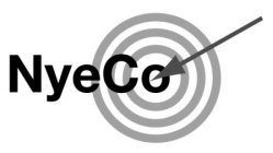 NYECO