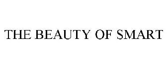 THE BEAUTY OF SMART
